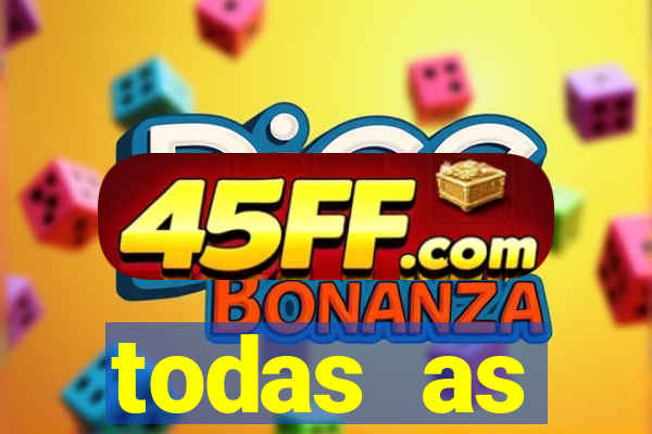 todas as plataformas de jogo